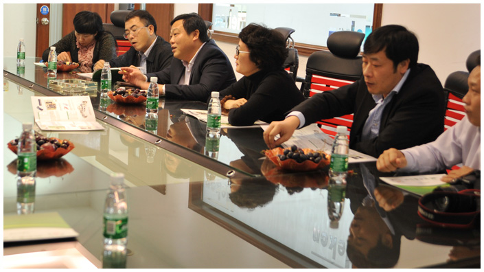  伊豪技術(shù)過硬，產(chǎn)品質(zhì)量好！